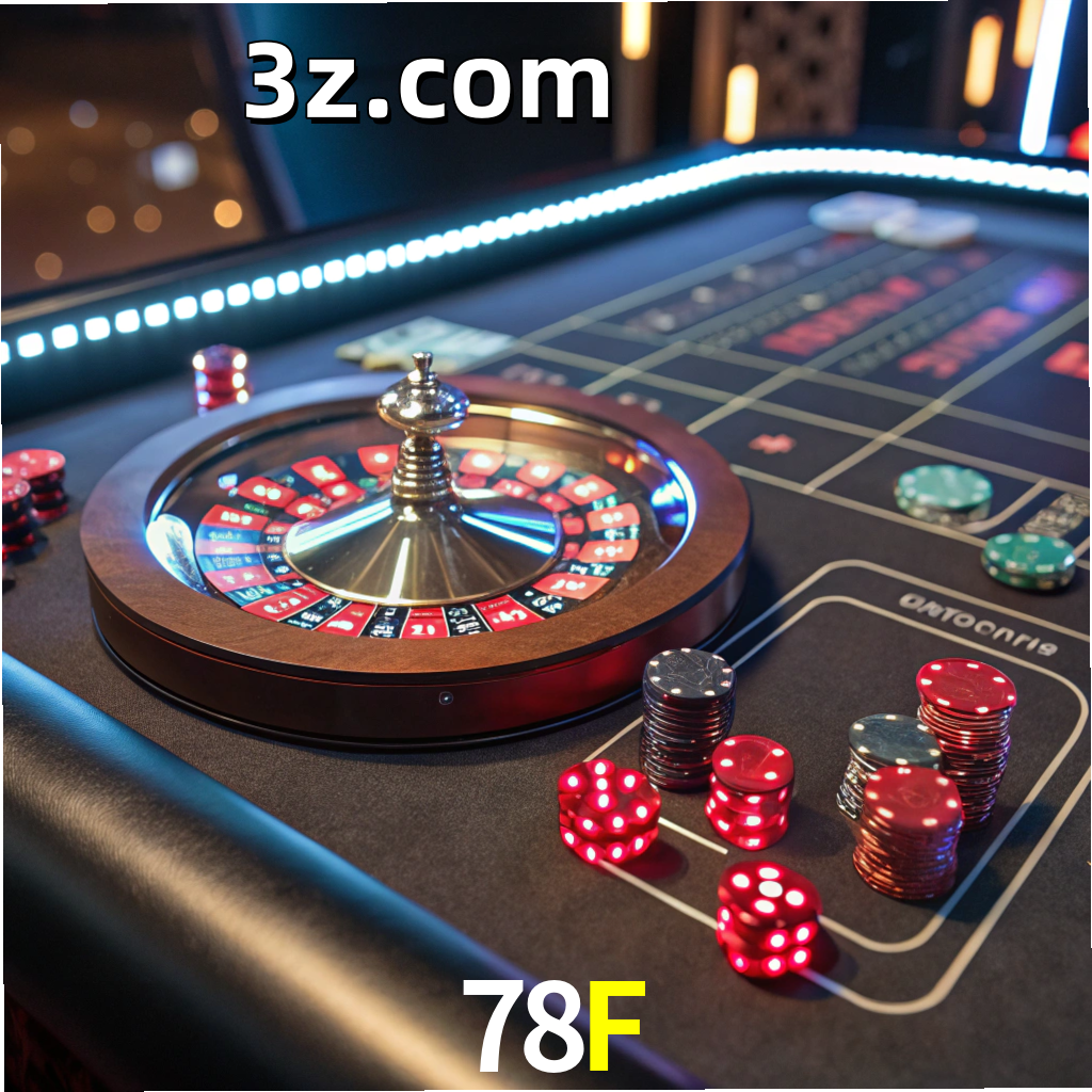 Melhores Jogos de Slots no 78F 🍀