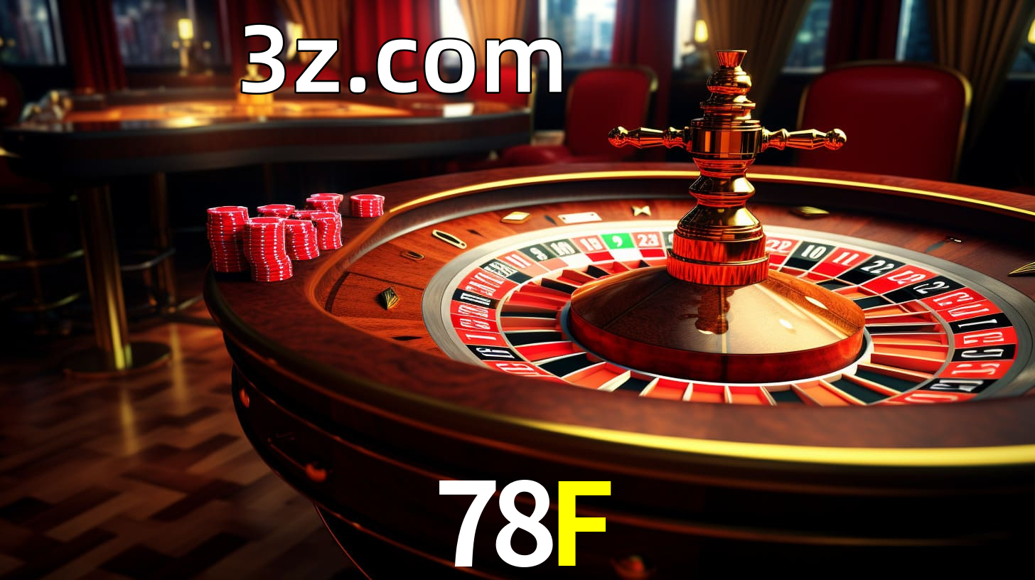 Melhores Jogos de Slots no 78F 🍀
